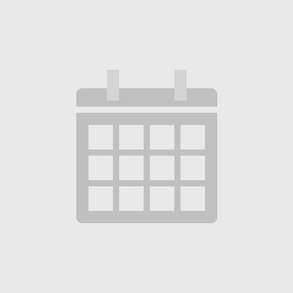 Healingrejser, Virtuel integration tirsdag 22 april 2025